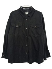 Zara Veste Légère Femme