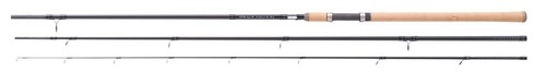Balzer edition sbiro 55 - im-12,