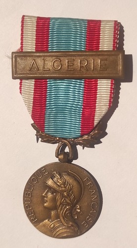 Medaille commemorative la - medaille, de