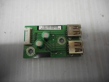BenQ Dell 2001FP Computer