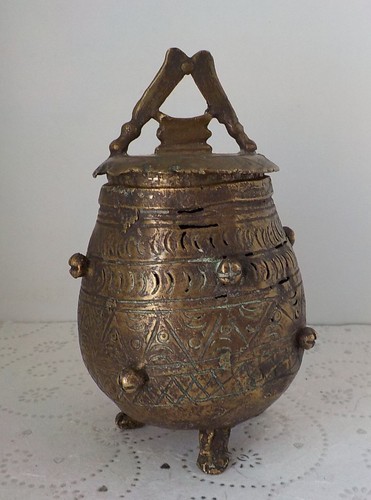 Art africain dogon - art,