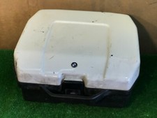 BMW F650 ST R65 80 100 K100 RS