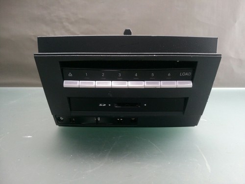 Origine mercedes w221 w216 - origine,