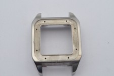 Cartier Santos Automatique