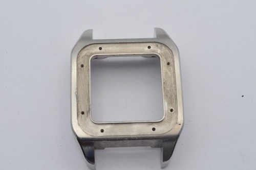 Cartier santos automatique - cartier,