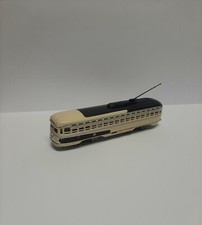 62992 Locomotive electrique