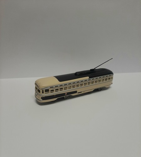62992 locomotive electrique - 62992,