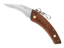 Maserin - Couteau Champignons