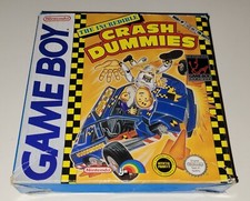 Nintendo Game Boy - The