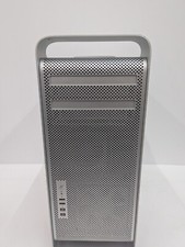 2010 A1289 Mac Pro 5,1 3.46 6