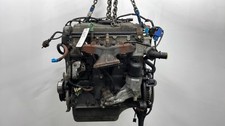 Moteur PEUGEOT 306 PHASE 2