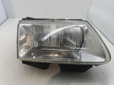 Optique avant principal droit (feux)(phare) CITROEN SAXO PHASE 1 00006205N5
