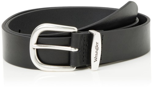 Ceinture easy pour - pour, homme