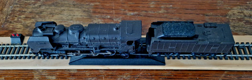 Jouef 8350 835 e - jouef,