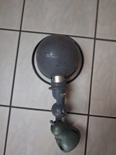 Applique Jielde  - Lampe