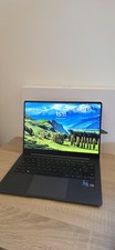 Samsung Book3 Pro 14 pouces / i7 1360P / 16Go DDR5 / 512Go SSD / Wifi 802.11ax