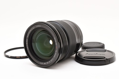 Fujifilm fujinon 55mm - fujifilm,