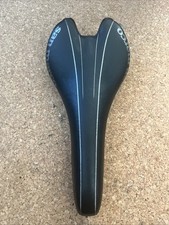 Selle San Marco Ponza Bike