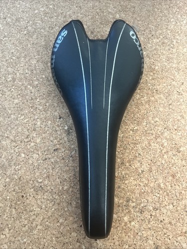 Selle san marco ponza bike - san,