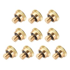 Bouchon buse brumisation 3/16