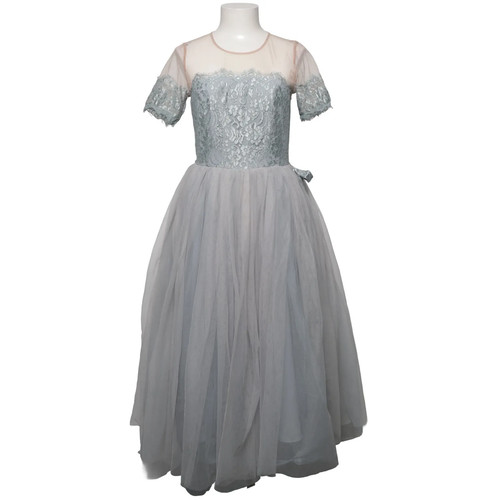 Asos robe soirée - robe, de