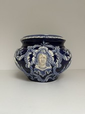 Grand cache pot vase - grand, /
