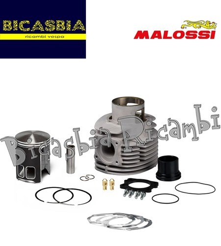 22317 cylindre malossi - 22317,
