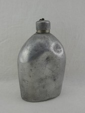 Gourde américaine 1942 ORIGINAL US ARMY WWII WW2