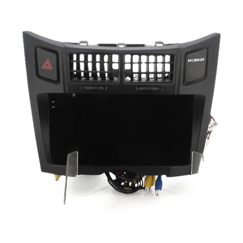 Autoradio adaptable toyota - autoradio,