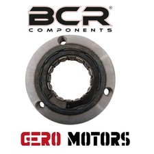 Roue de démarrage libre KYMCO