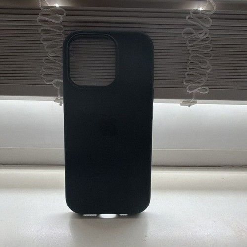 Coque arrière iphone - coque, silicone