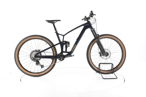 Trek fuel gen 6 - 8,