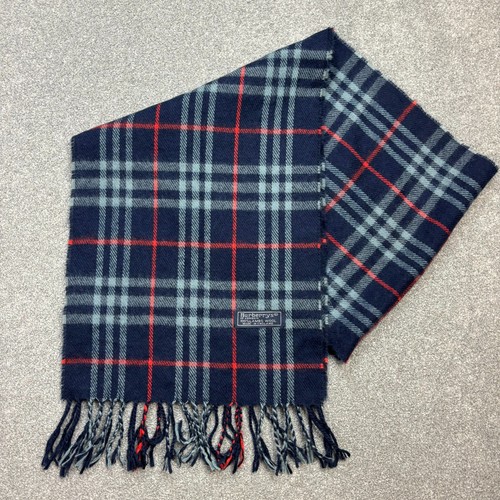 Foulard burberry london x - foulard,