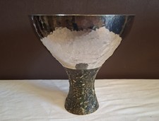 Calice molina coupe metal - calice/molina?/coupe,
