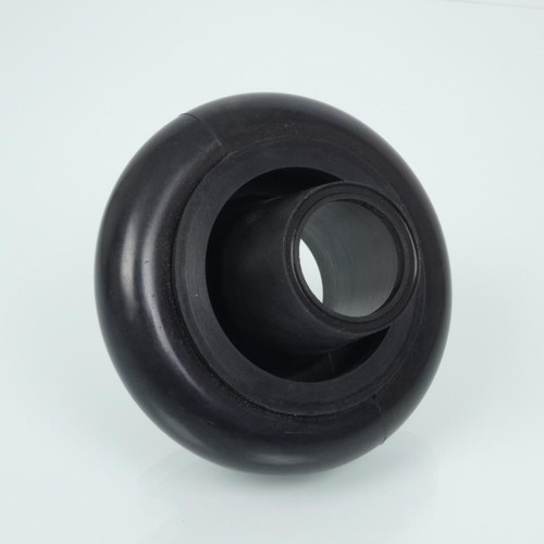Pipe admission rms pour - pipe,
