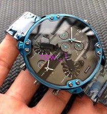 Diesel DZ7414 Mr. Daddy 2.0