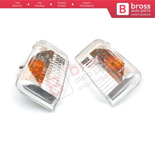 Pièces lampe de - pièces,