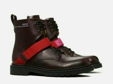 Valentino Garavani Always