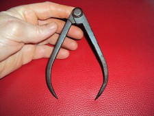 compas ancien metier