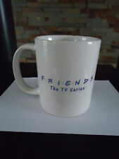 Mug  Série TV Friends