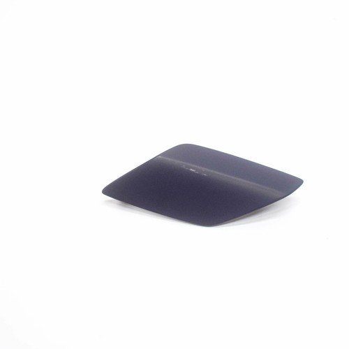 Cache lave phare gauche - cache, lave-phare
