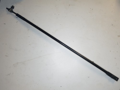 Tringle hauteur coupe de - hauteur,