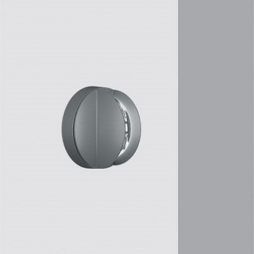 Iguzzini trick 180 led - trick, blade