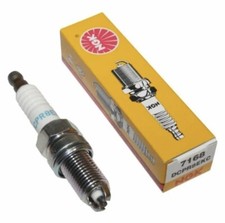 Bougie d’allumage NGK