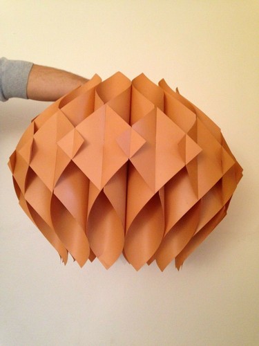 Superbe lustre abat - lustre,