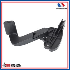 Poignée Déverrouillage de Capot Moteur pour AUDI A4 B6 B7 SEAT EXEO - 8E1823531D