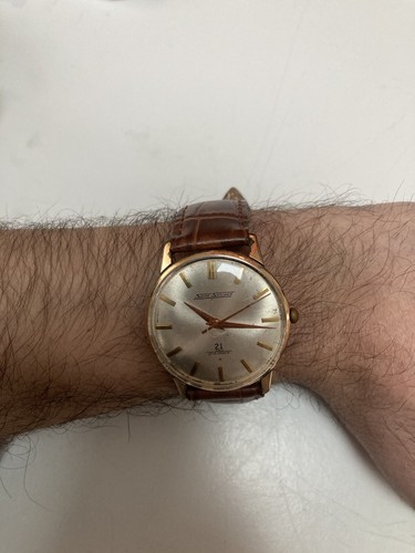 Seiko skyliner - seiko,