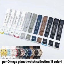 Bracelet de Montre Bande pour