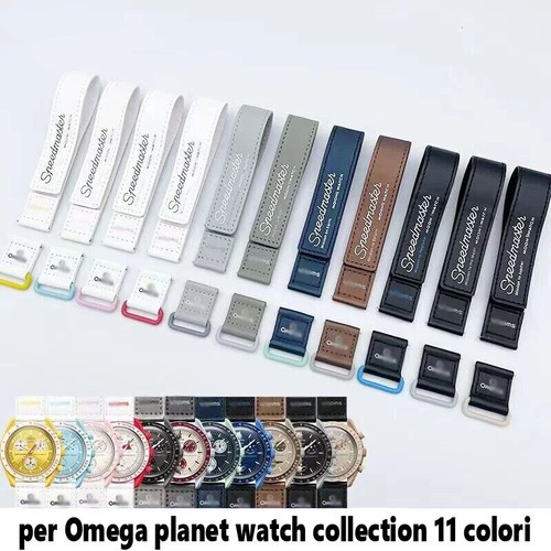 Bracelet montre bande - bande, pour