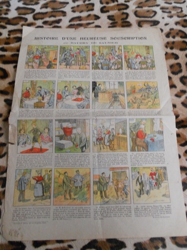 Guerre 1914 histoire - 1914-18,